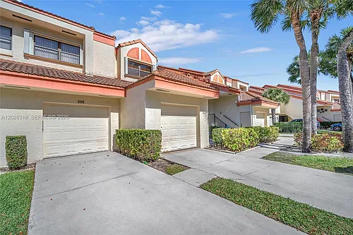 3405 Emerald Oaks Dr #0 Photo 1