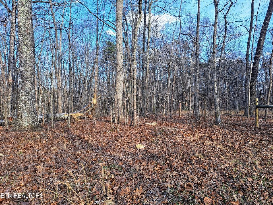 1st image of 541 Diane Cir Lot 7 & 8