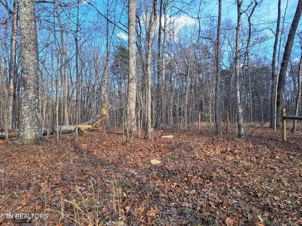 541 Diane Cir Lot 7 & 8, Crossville, TN 38572