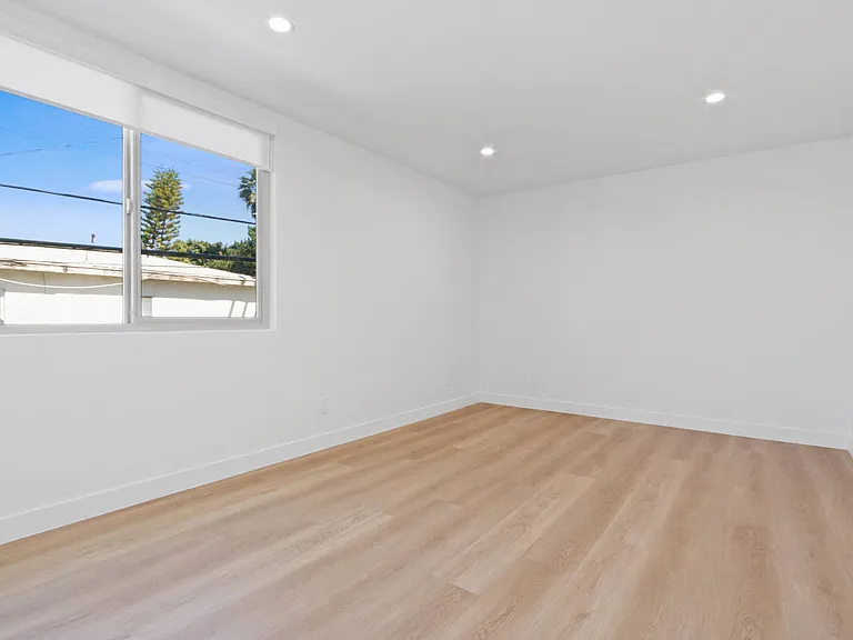 801 2nd Street — Photo 37