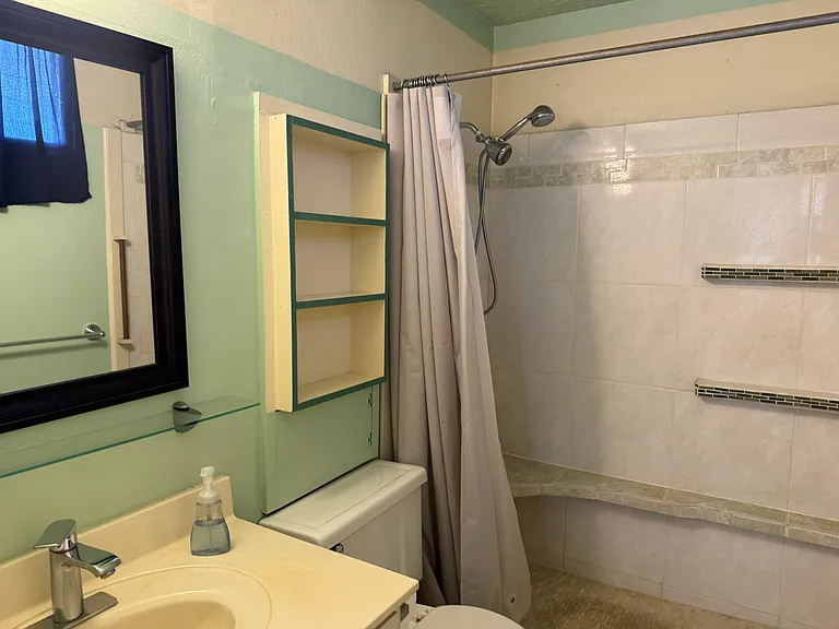 2889 Ala Ilima St #10A — Photo 21