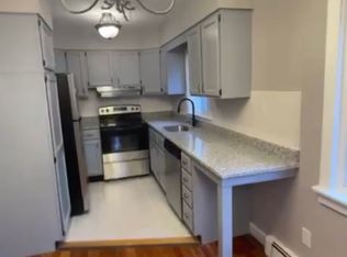 94-98 Maple St #1, Gardner, MA 01440