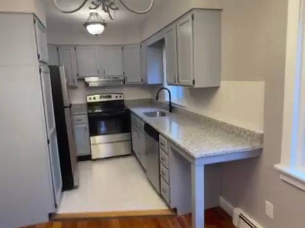 94-98 Maple St #1