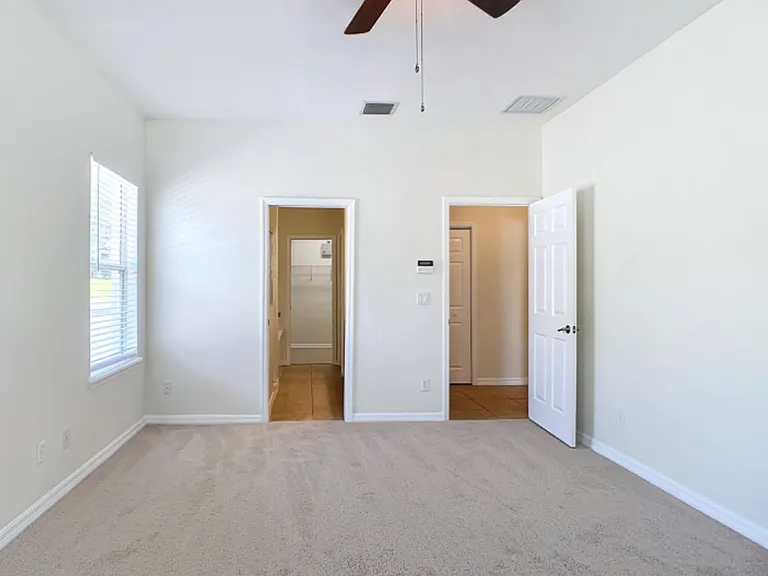 10809 Masters Dr — Photo 8