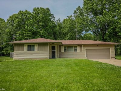 16011 Elbrook St NE, Alliance, OH, 44601