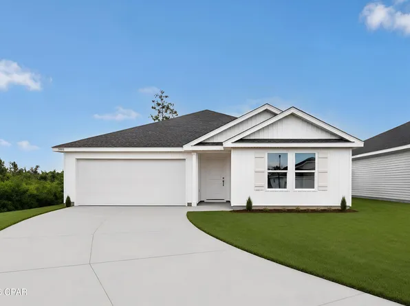 3888 Wall Street 78 #Hs, Panama City, FL 32404