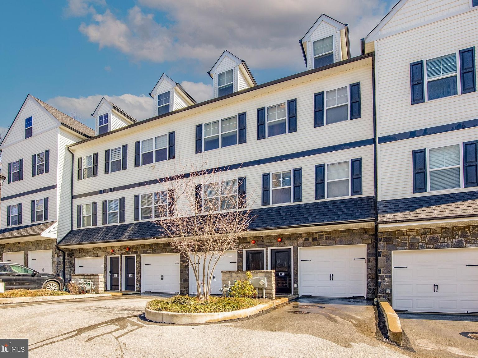 121 Colwell Ln, Conshohocken, PA 19428 Zillow