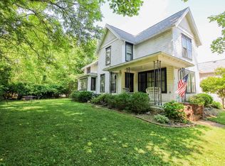 3 Newton St, Norwalk, OH 44857
