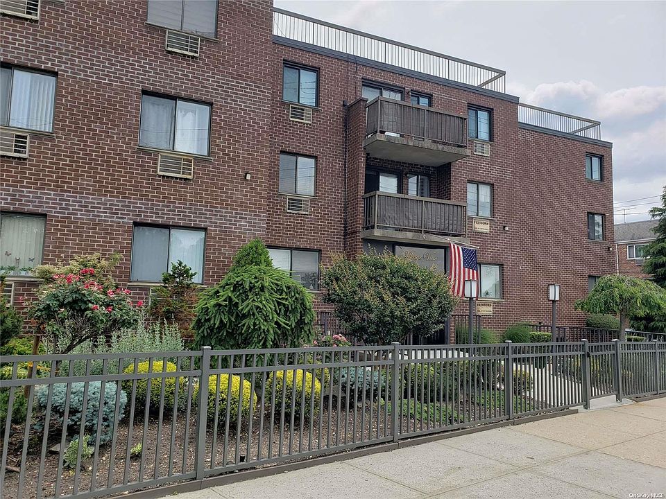 1st image of 66-15 69th Street #2B