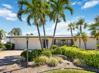 665 Redwood Ct, Satellite Beach, FL 32937