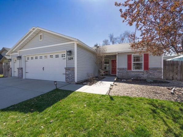 329 E Kaibab Trail St