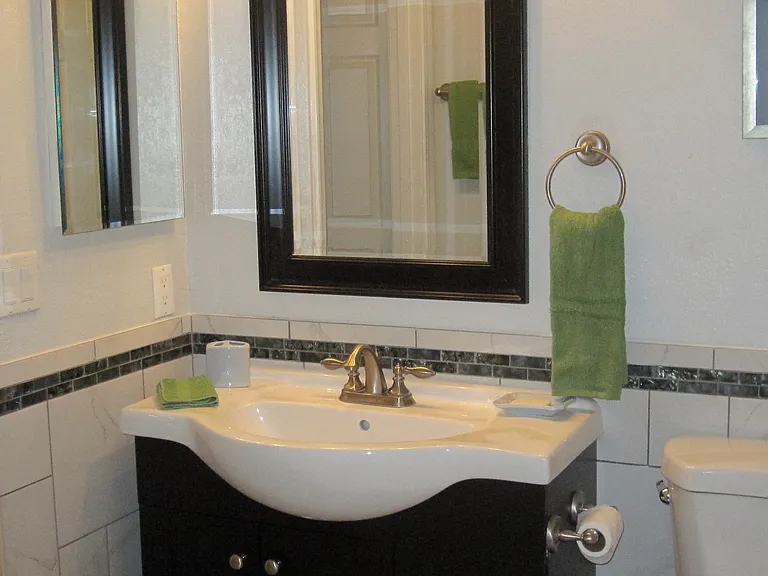 2909 Huntington Blvd #243 — Photo 6