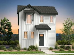 28460 E 4th Avenue, Watkins, CO 80137