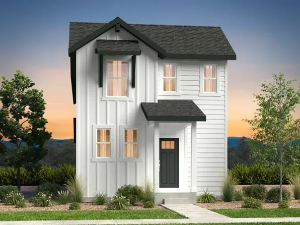 28460 E 4th Avenue, Watkins, CO 80137