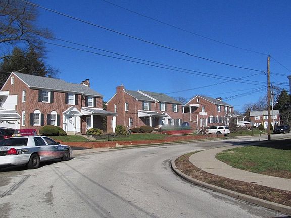 4th image of 310 Eldon Ave