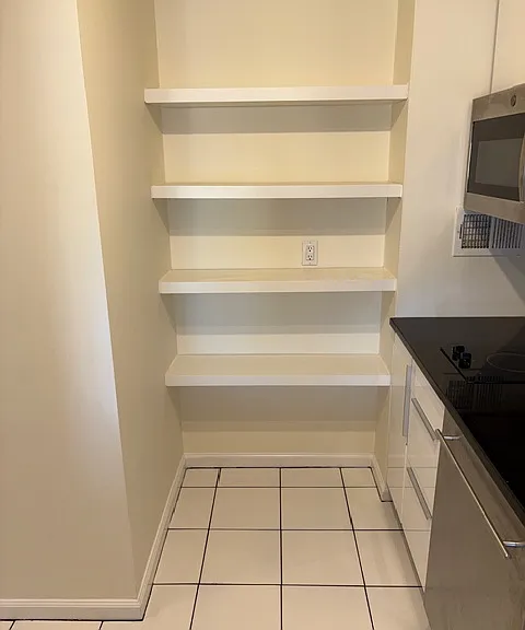 1718 P St NW #811 — Photo 8