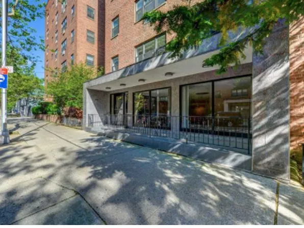99-10 60th Ave #5L, Queens, NY 11368