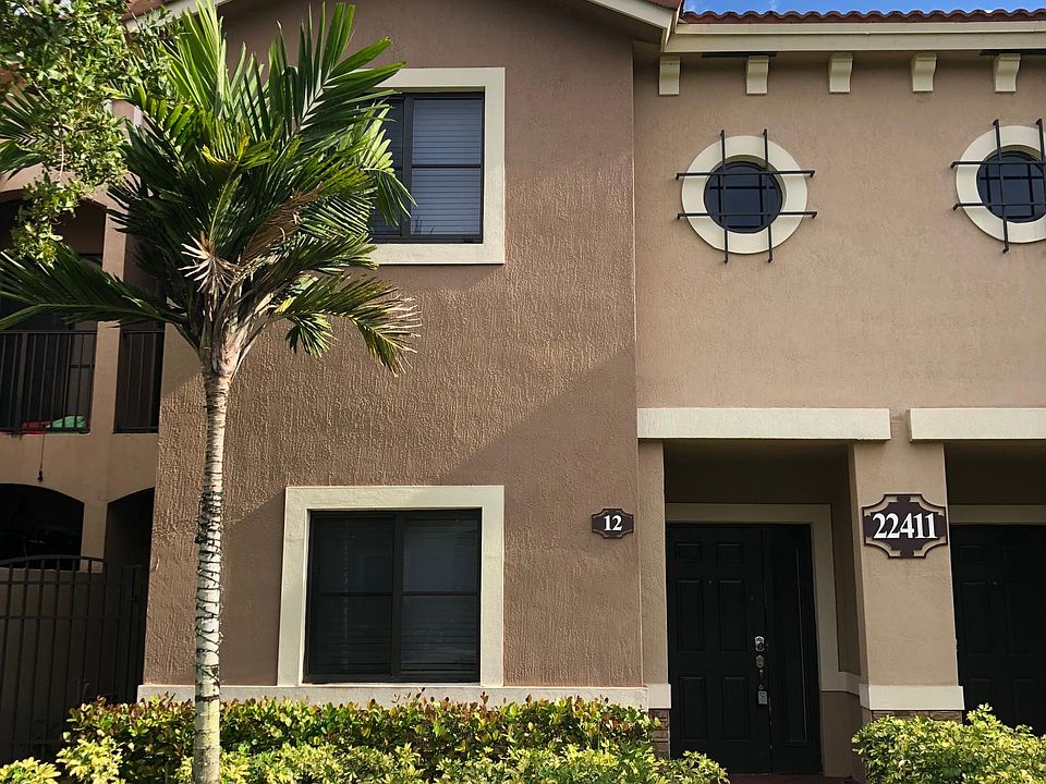 1st image of 22411 SW 88th Pl #1226