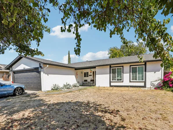 37 Kennelford Cir, Sacramento, CA 95823