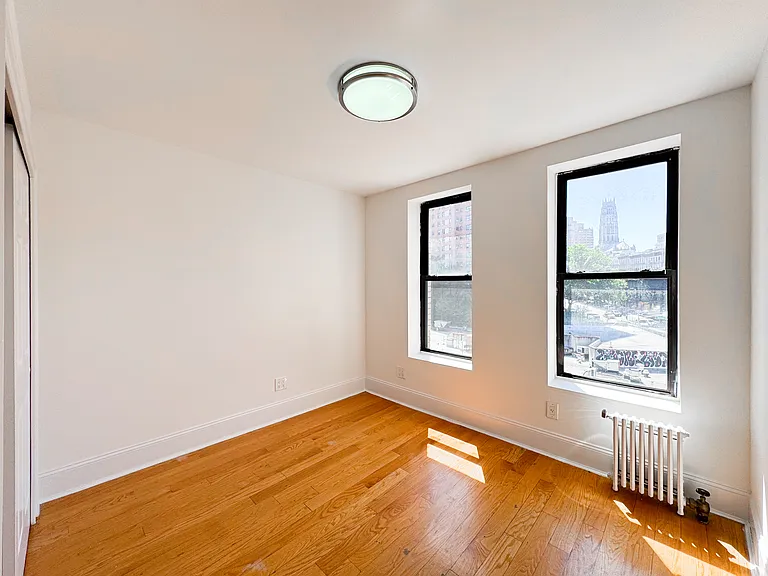 567 W 125th St #5A — Photo 6