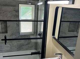 5 Lasalle Ave, Lawrence, MA 01843