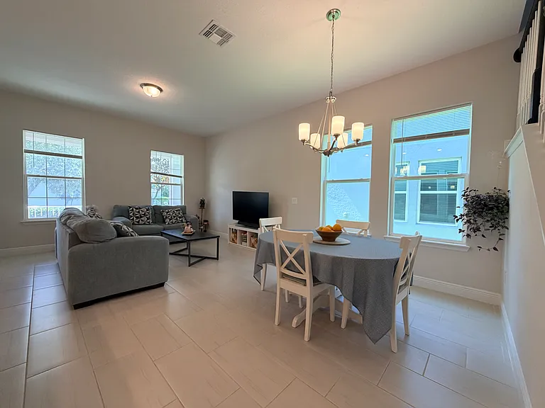 9936 Pallida Hickory Way — Photo 8