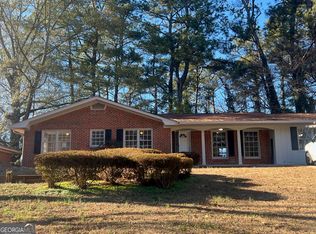 4388 Redwood St, Doraville, GA 30360