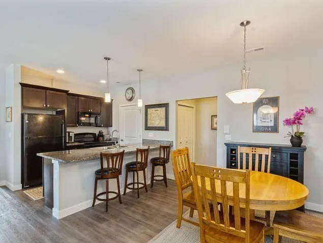 2151 Willenbrock Cir — Photo 16