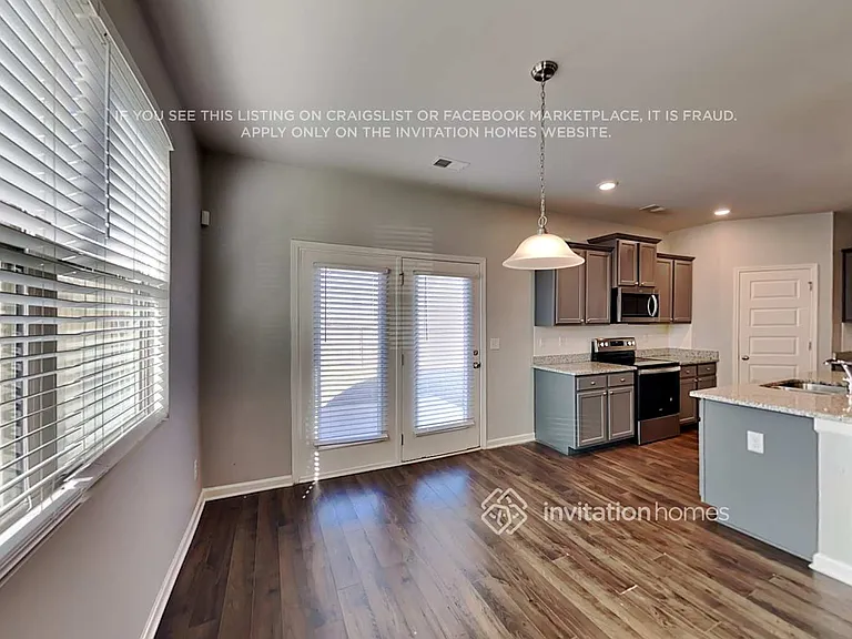 2036 Theberton Trl — Photo 7