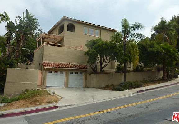 2nd image of 4011 Franklin Ave