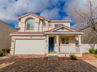 10252 Cherry Brook St, Las Vegas, NV 89183