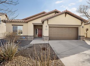6016 Boulder Canyon Rd NW, Albuquerque, NM 87114
