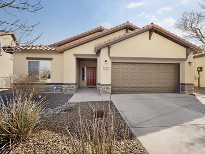 6016 Boulder Canyon Rd NW, Albuquerque, NM, 87114