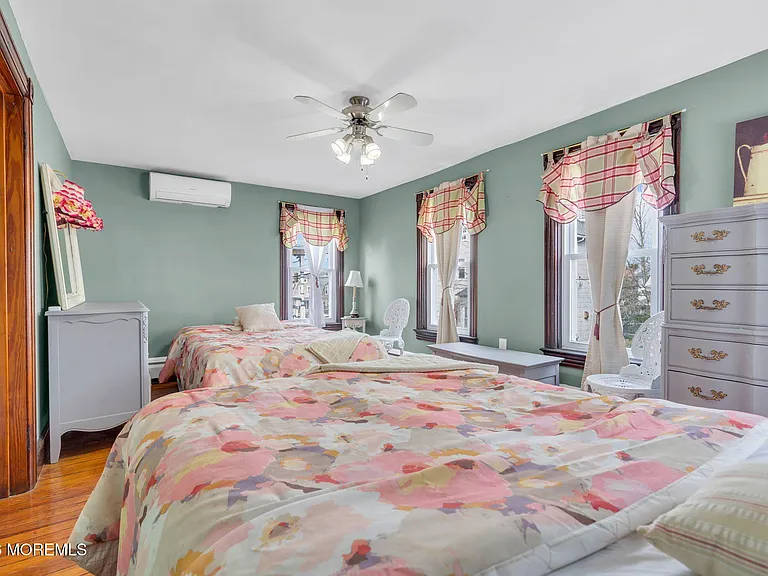 110 Mount Tabor Way #C — Photo 7