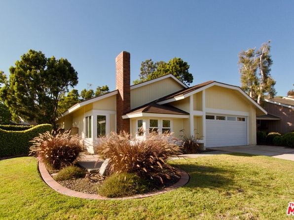 24621 Aquilla Dr