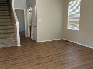 11012 Fort Point Ln NE UNIT B, Albuquerque, NM 87123