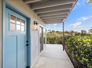 213 Avenida Lobeiro #A, San Clemente, CA 92672