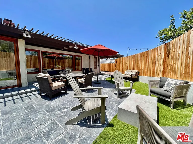 10327 Lorenzo Dr — Photo 44