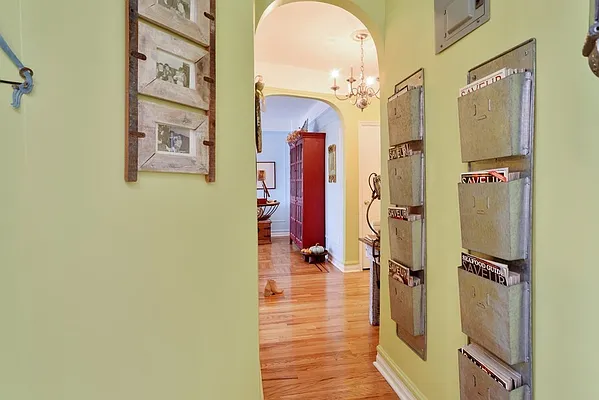 Sold by Keller Williams Realty NYC Group | media 34