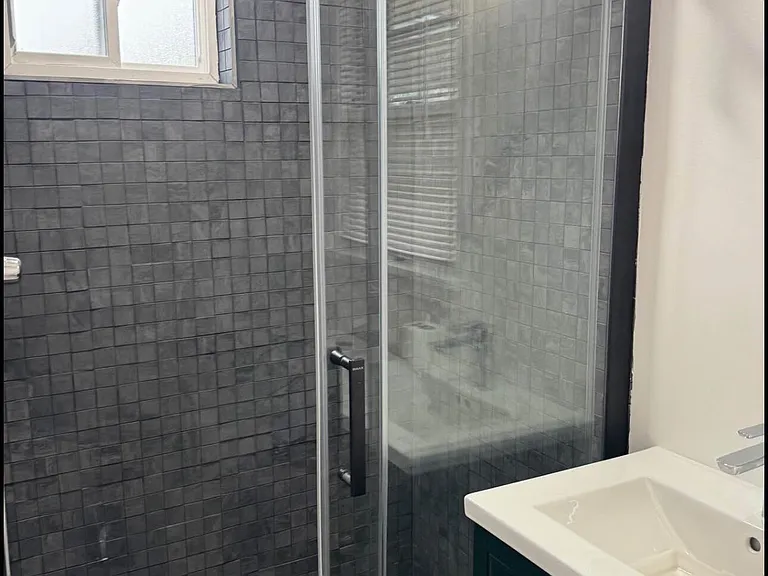 4916 Oak Park Dr — Photo 12