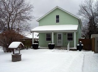 3218 Raspberry St #N121, Erie, PA 16508