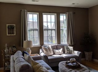 6230 Adobe Rd, Charlotte, NC 28277