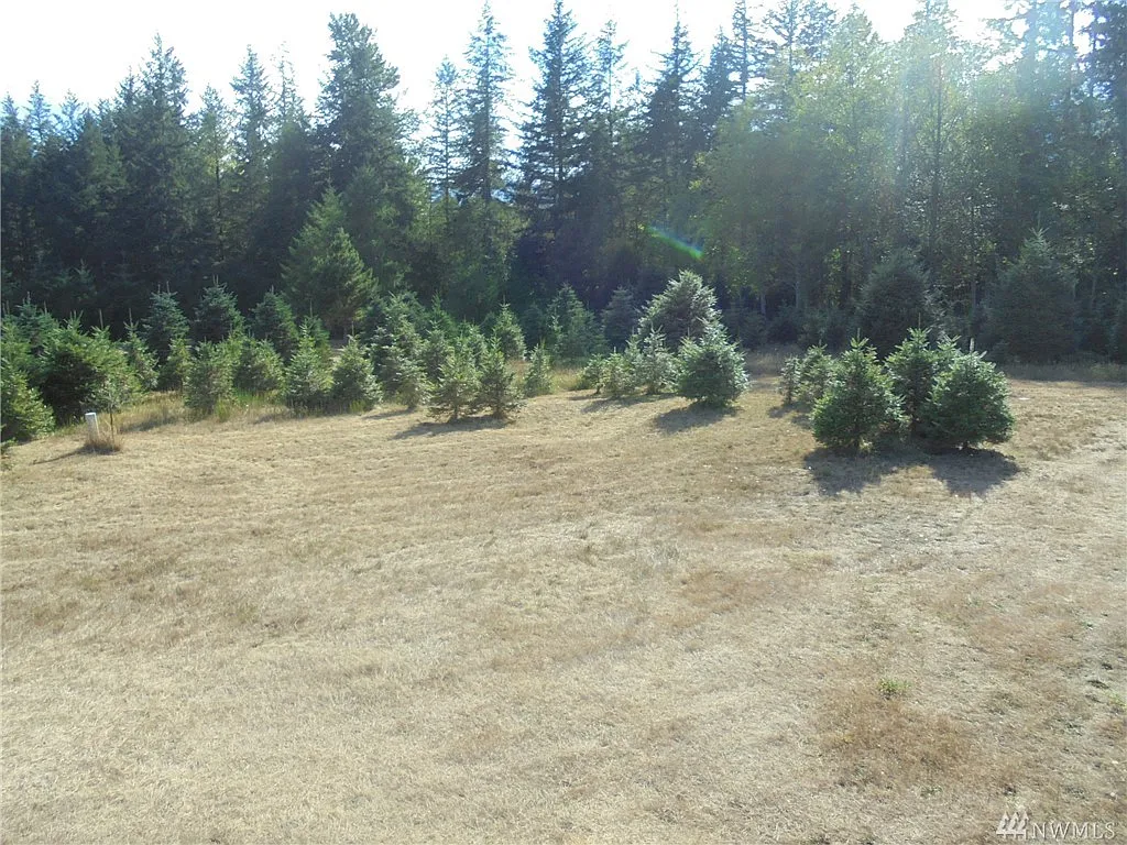 293382 Us Highway 101 Lot 2 photo 1