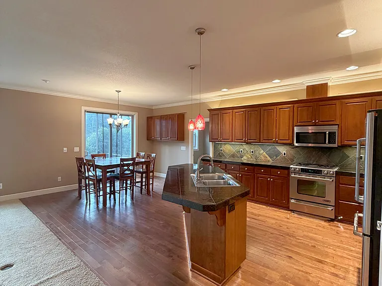 7986 SW Litz Ct — Photo 6