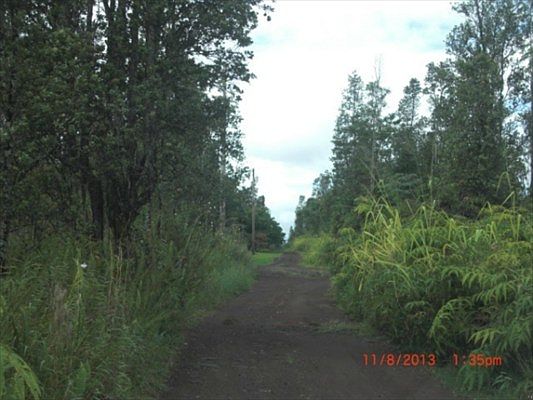 4th image of 35th Ave Lot 23