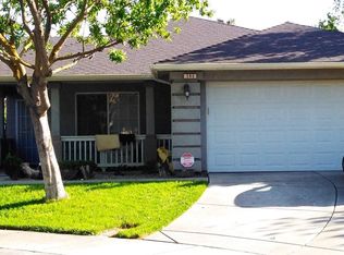590 Margaret Ct, Merced, CA 95341