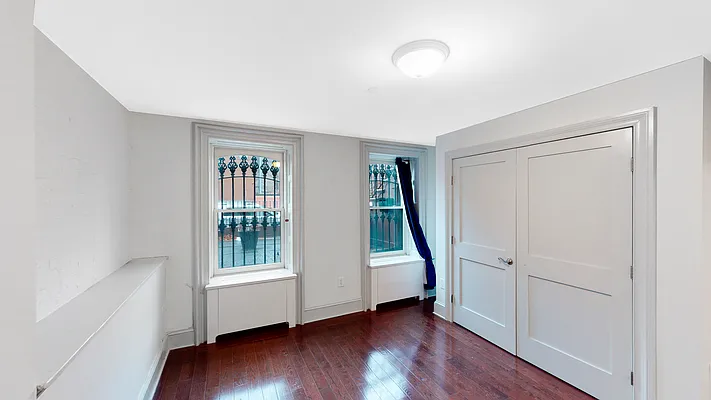 Rented by Savitri Lela Richardson Real Estate LLC | media 15