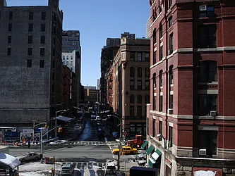 Rented by Sotheby's International Realty