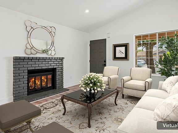 5th image of 554 Maria Drive