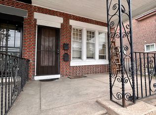 5602 N 7th St FLOOR 1, Philadelphia, PA 19120